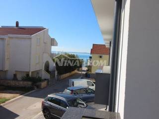 Apartman, Prodaja, Vir, Vir
