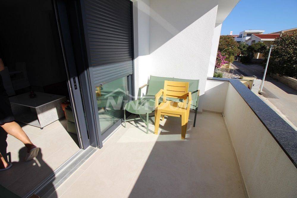 Apartman, Prodaja, Vir, Vir