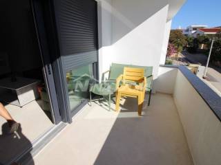 Apartman, Prodaja, Vir, Vir