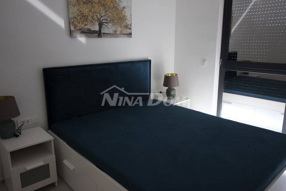 Apartman, Prodaja, Vir, Vir