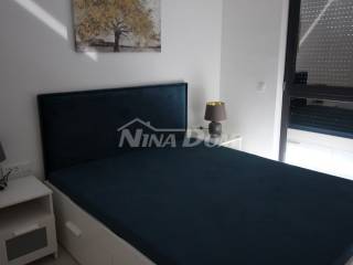 Apartman, Prodaja, Vir, Vir