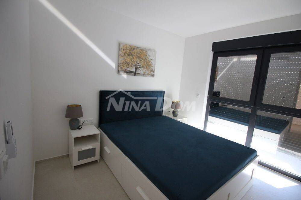Apartman, Prodaja, Vir, Vir