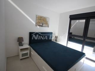 Apartman, Prodaja, Vir, Vir