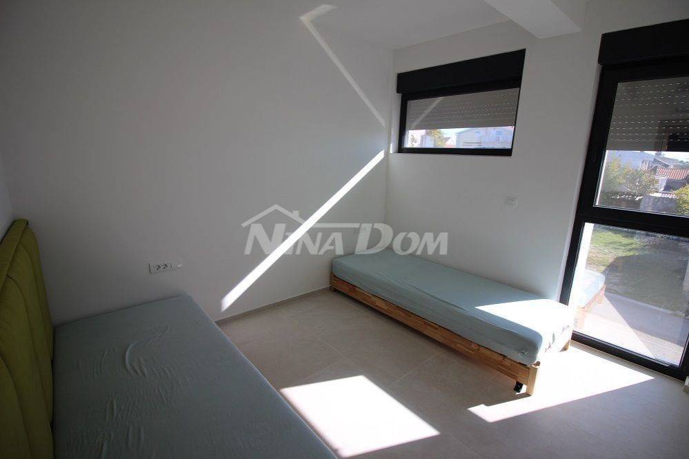 Apartman, Prodaja, Vir, Vir