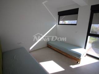 Apartman, Prodaja, Vir, Vir