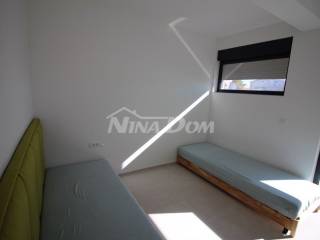 Apartman, Prodaja, Vir, Vir