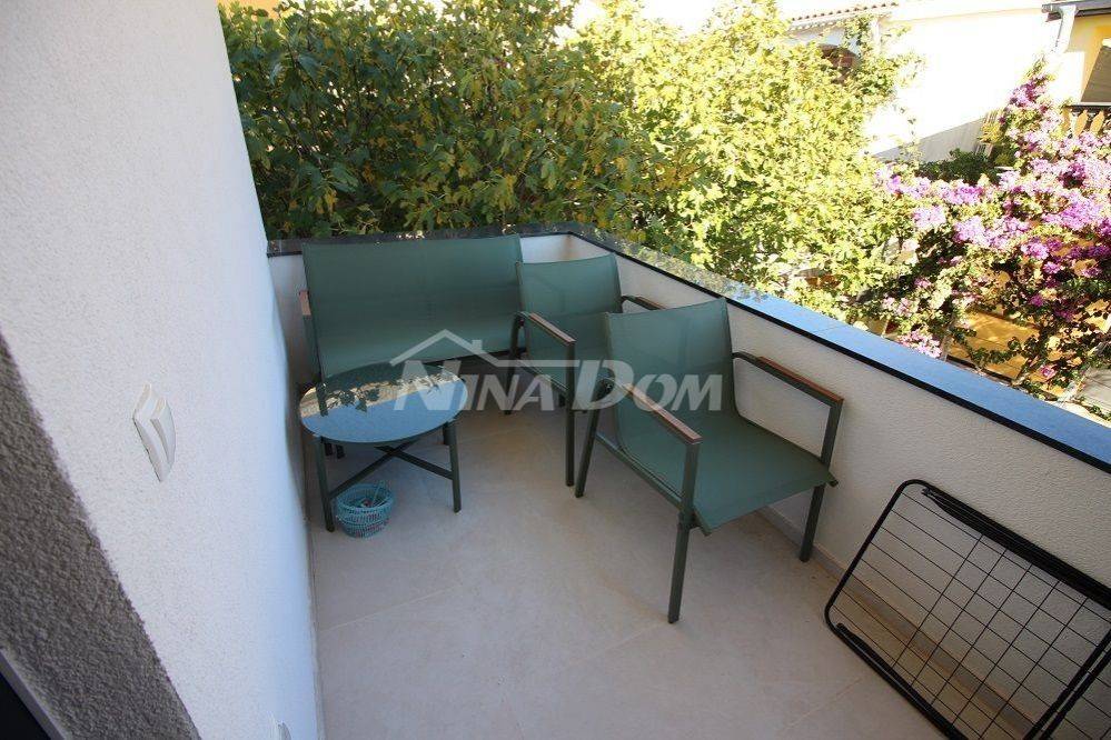 Apartman, Prodaja, Vir, Vir