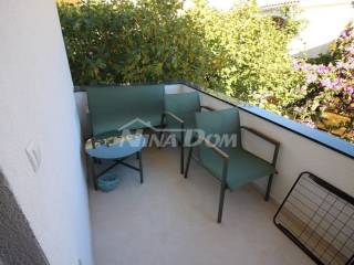 Apartman, Prodaja, Vir, Vir