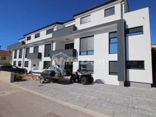 Apartman, Prodaja, Vir, Vir