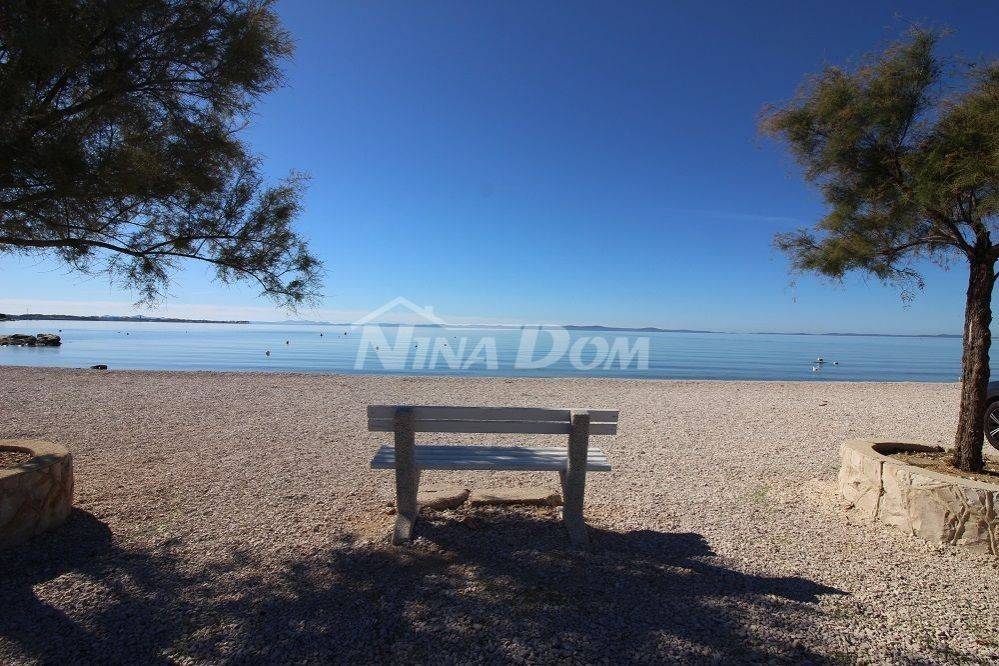 Apartman, Prodaja, Vir, Vir