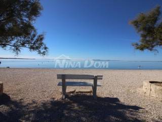 Apartman, Prodaja, Vir, Vir