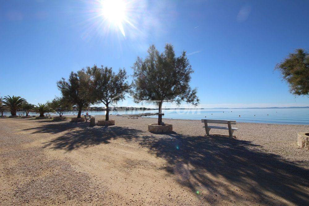 Apartman, Prodaja, Vir, Vir