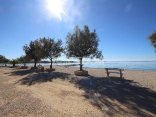 Apartman, Prodaja, Vir, Vir