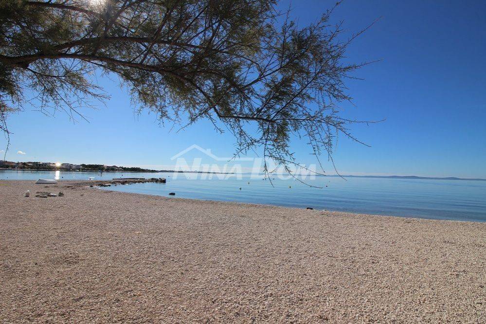 Apartman, Prodaja, Vir, Vir