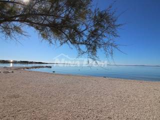 Apartman, Prodaja, Vir, Vir