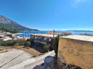 Samostojeća kuća, Prodaja, Podgora, Igrane