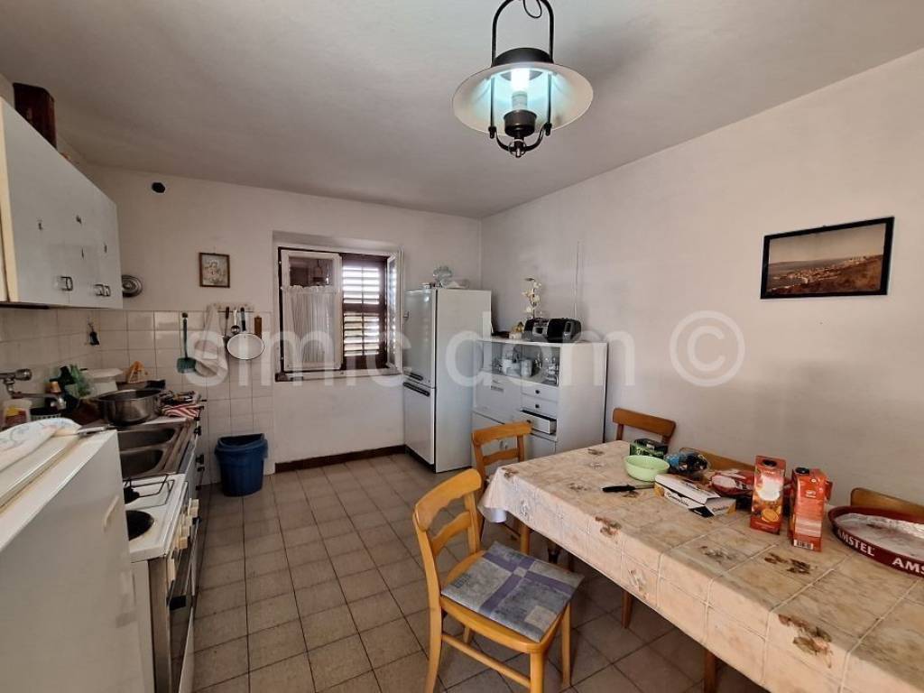 Samostojeća kuća, Prodaja, Podgora, Igrane