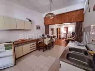 Samostojeća kuća, Prodaja, Podgora, Igrane