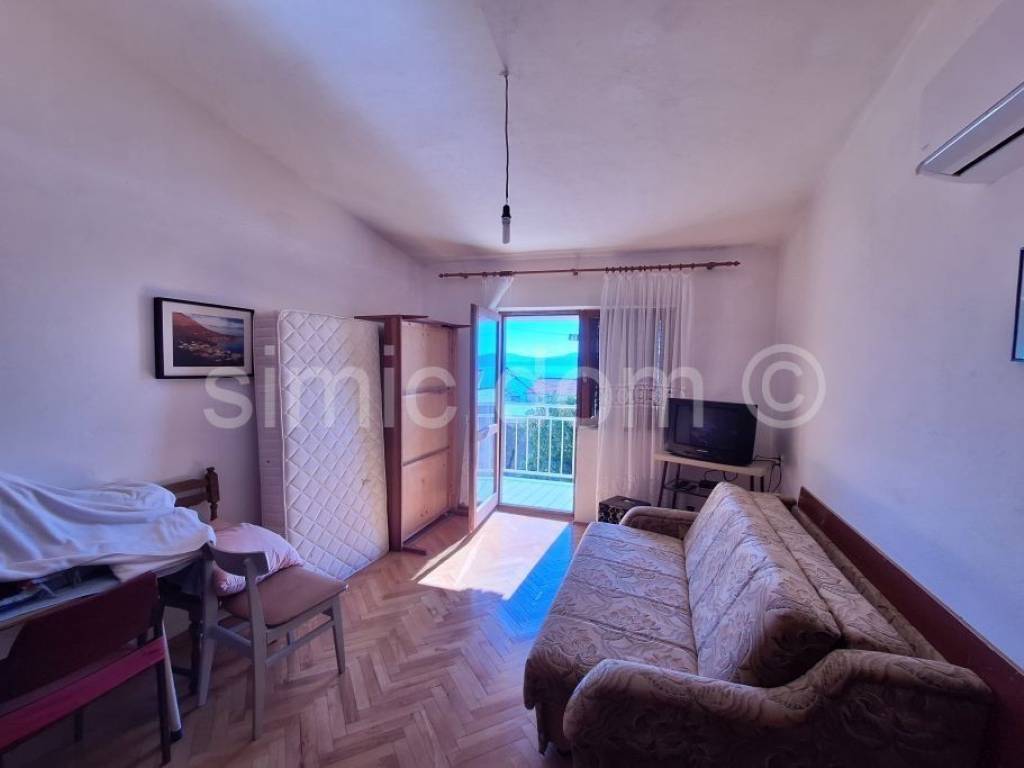 Samostojeća kuća, Prodaja, Podgora, Igrane