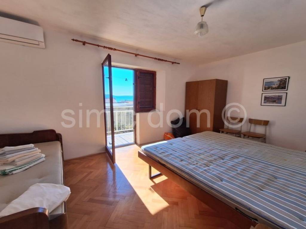 Samostojeća kuća, Prodaja, Podgora, Igrane