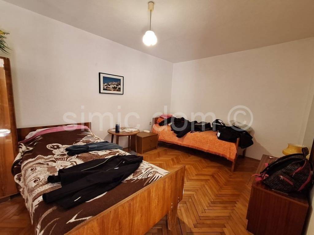 Samostojeća kuća, Prodaja, Podgora, Igrane