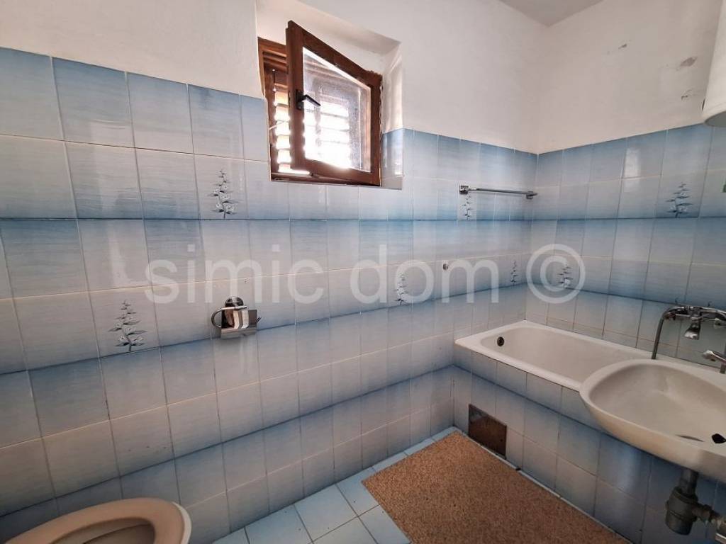 Samostojeća kuća, Prodaja, Podgora, Igrane