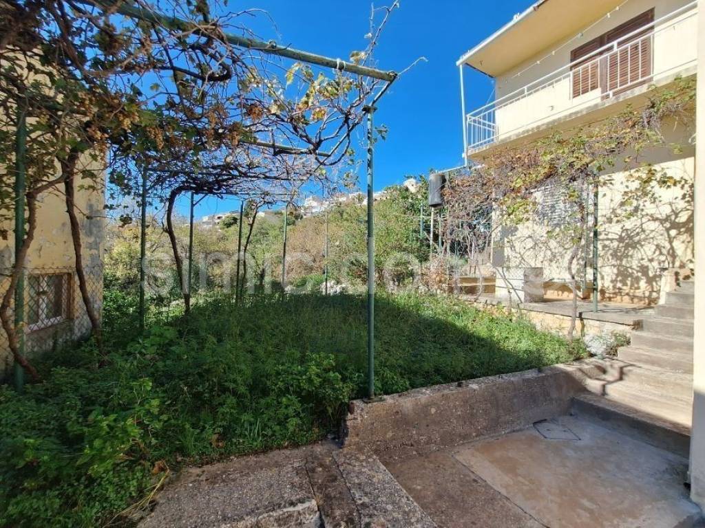 Samostojeća kuća, Prodaja, Podgora, Igrane