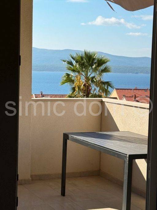 Stan u zgradi, Prodaja, Bol, Bol