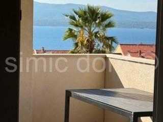 Stan u zgradi, Prodaja, Bol, Bol