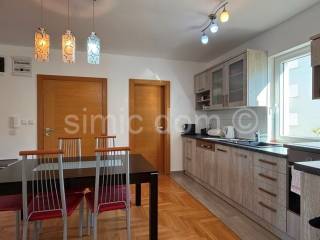 Stan u zgradi, Prodaja, Bol, Bol