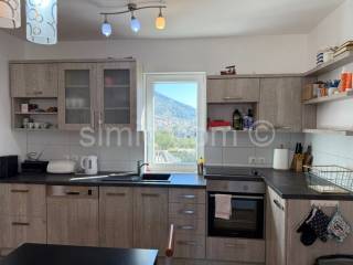 Stan u zgradi, Prodaja, Bol, Bol