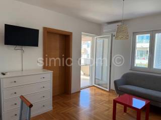 Stan u zgradi, Prodaja, Bol, Bol