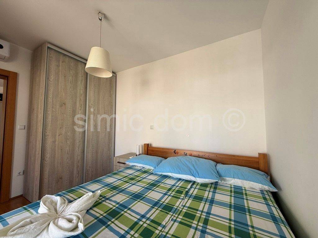 Stan u zgradi, Prodaja, Bol, Bol