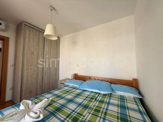 Stan u zgradi, Prodaja, Bol, Bol