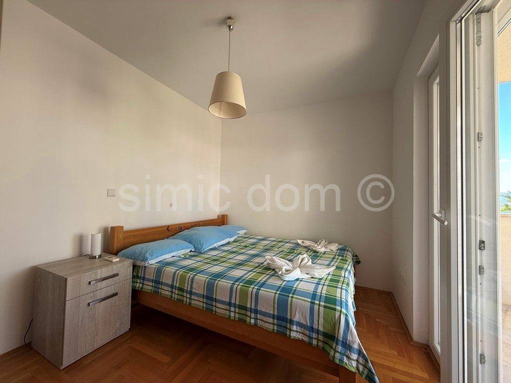 Stan u zgradi, Prodaja, Bol, Bol