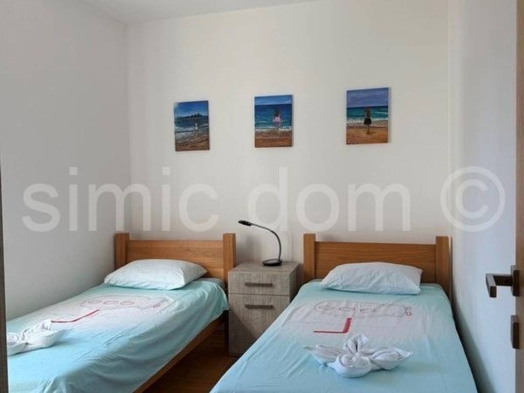 Stan u zgradi, Prodaja, Bol, Bol