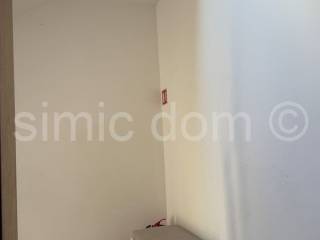 Stan u zgradi, Prodaja, Bol, Bol