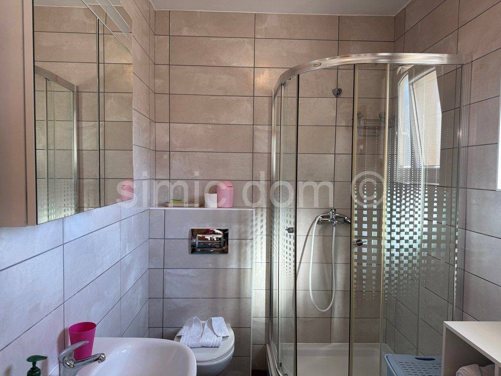 Stan u zgradi, Prodaja, Bol, Bol