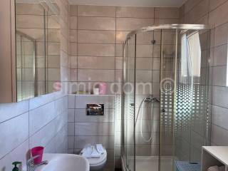 Stan u zgradi, Prodaja, Bol, Bol