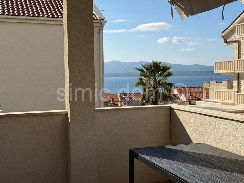 Stan u zgradi, Prodaja, Bol, Bol