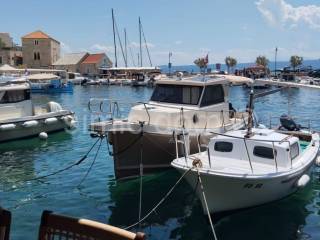 Stan u zgradi, Prodaja, Bol, Bol