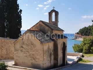 Stan u zgradi, Prodaja, Bol, Bol