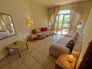 Stan u kući, Prodaja, Orebić, Kučište