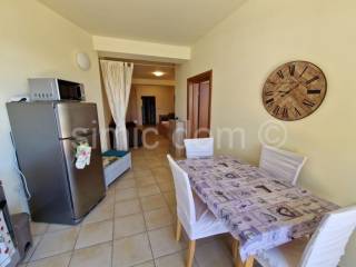 Stan u kući, Prodaja, Orebić, Kučište