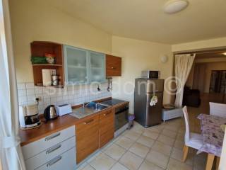 Stan u kući, Prodaja, Orebić, Kučište