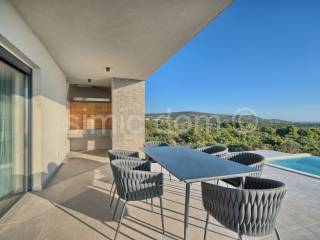 Luksuzna vila, Prodaja, Primošten, Primošten