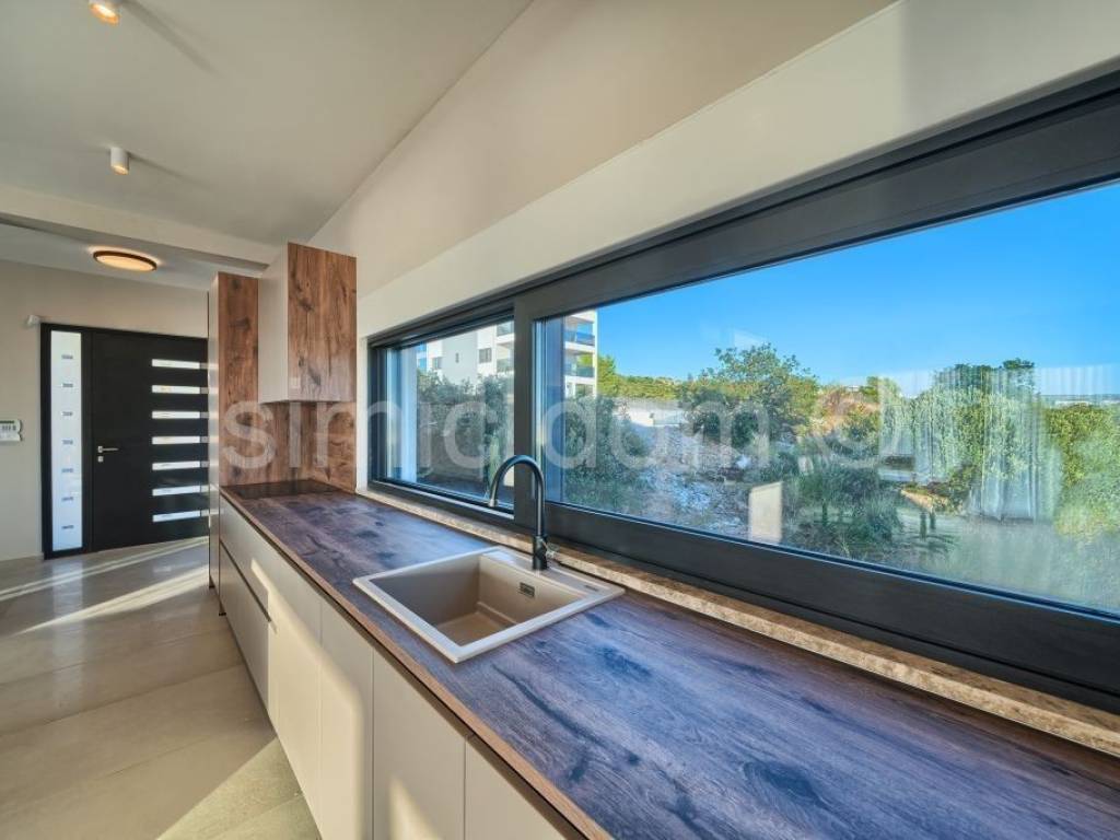 Luksuzna vila, Prodaja, Primošten, Primošten