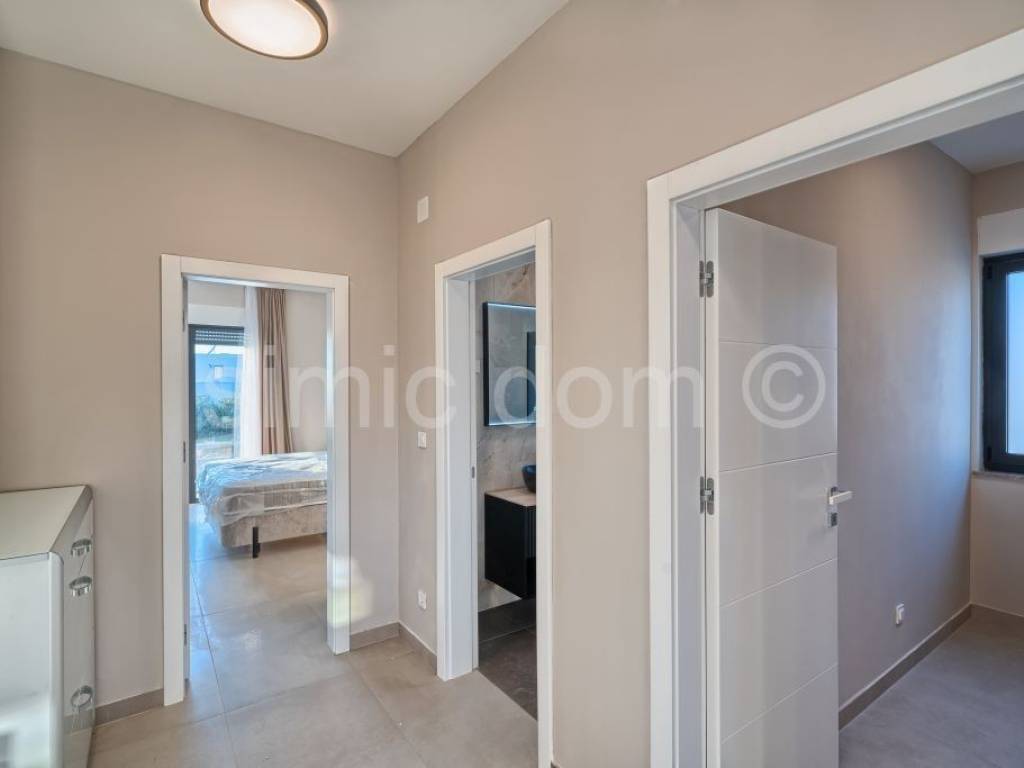 Luksuzna vila, Prodaja, Primošten, Primošten