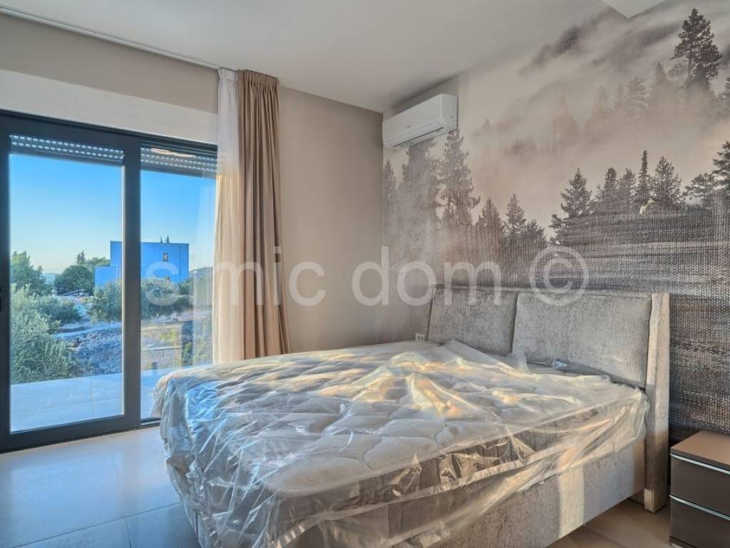 Luksuzna vila, Prodaja, Primošten, Primošten