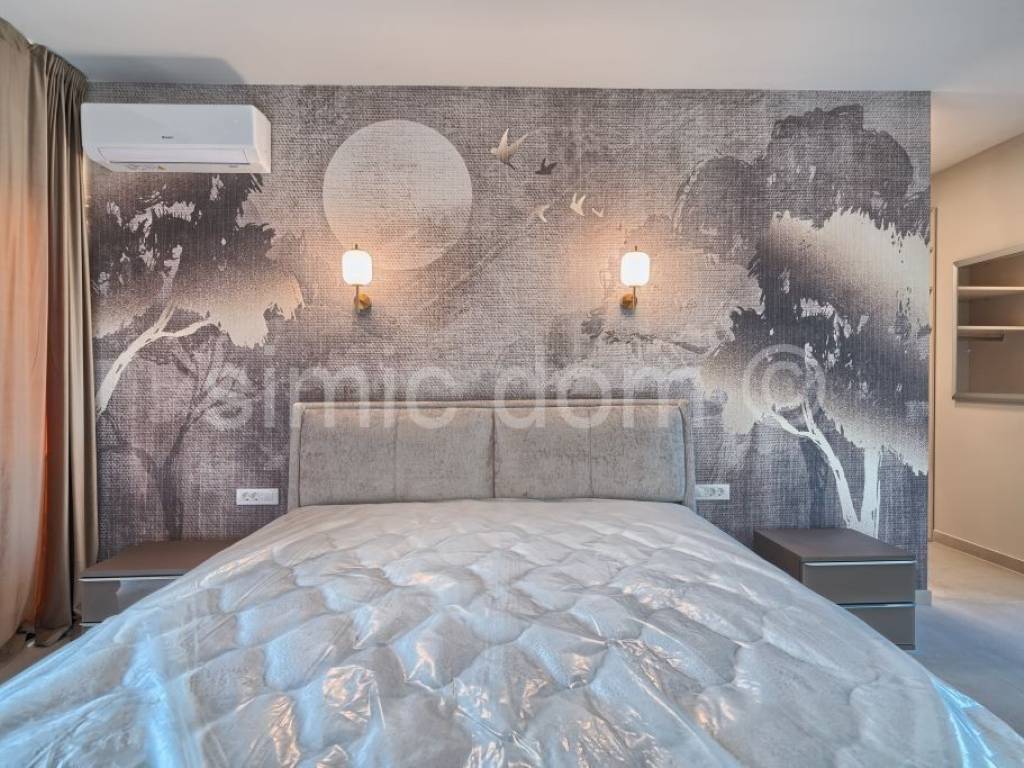 Luksuzna vila, Prodaja, Primošten, Primošten